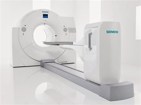 Www.siemens.com/mCT-Flow Biograph mCT Flow