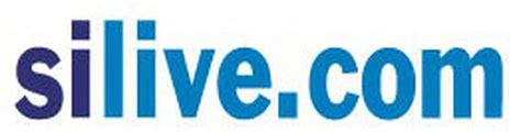 Www.silive.com. Things To Know About Www.silive.com. 