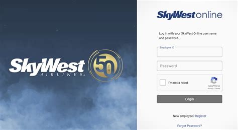 Www.skywestonline.com. Learn how to skywestonline Login, www.skywestonline.com login process and skywest employee online portal sign inThis video walks you through the step by step... 
