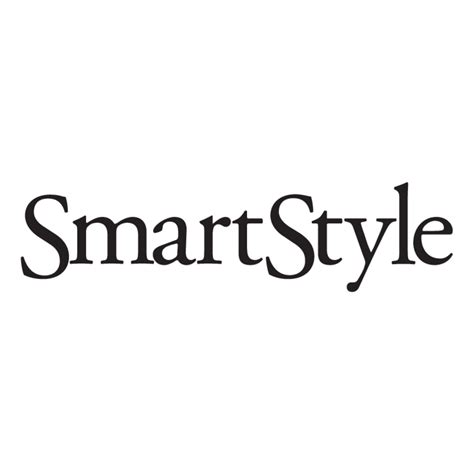 Smartstyle has a rating of 3.57 stars from 77 reviews, indicating that most customers are generally satisfied with their purchases. Reviewers satisfied with Smartstyle most …. 