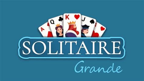 Www.solitaire-cardgame.com - Start playing unlimited games of Spider Solitaire for free. No download or email registration required, and play in full screen mode or on your mobile phone. Score based on time and …