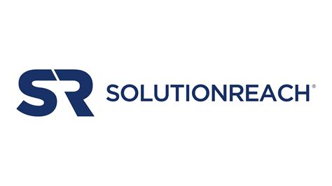 SR Community. The Solutionreach Community is for customers 