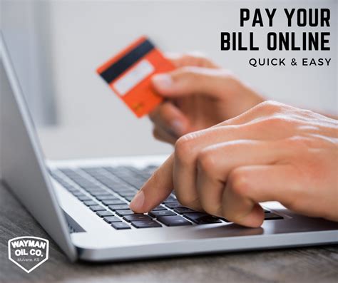 Call 1300 369 666 and follow the prompts. You will need your Telstra account number before you call, and then pay by cheque, savings or debit account. Pay by BPAY by using your Biller Code, and Bill Reference number, which can be found on your bill. Set up Direct Debit and remove the need to pay manually every month..