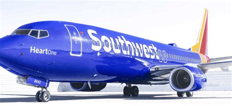 Www.southwestairlines.com. Things To Know About Www.southwestairlines.com. 