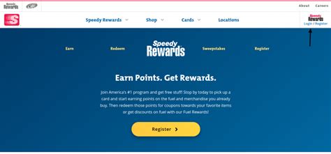 Welcome to Speedy Rewards Pay Card Verify your account. Customer Service: 877-403-2222. ZipLine™, Copyright © 2023. All Rights Reserved. . 