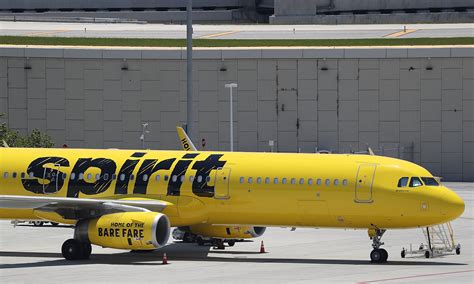 Www.spirit airlines. We would like to show you a description here but the site won’t allow us. 