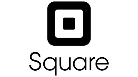 Www.square.com login. Navigate the Square Dashboard. Your online Square Dashboard gives you access to the tools you need to manage your daily business operations. See how your business is doing with advanced reporting tools, manage shifts and team members , and create marketing campaigns that help you stay in touch with customers – all in one place. 