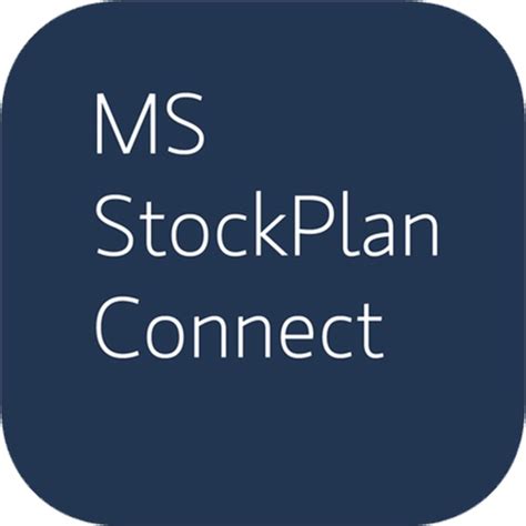 Morgan Stanley (NYSE:MS) today announced its Global Stock Plan Services business has entered into a definitive agreement to use Solium Capital Inc.'s (TSX: SUM) Shareworks ™ platform to administer equity compensation plans for its corporate clients and their employees. This initiative will combine Morgan Stanley's highly regarded wealth management and client service offerings with Solium .... 
