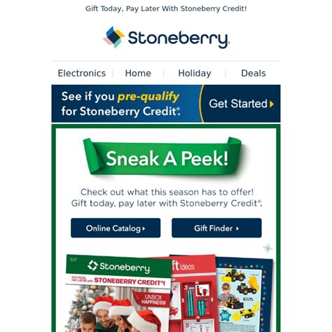 Www.stoneberry.com my account. Things To Know About Www.stoneberry.com my account. 
