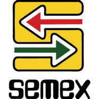 Sexmex Xxx. Loree sexlove. This fiery Paraguayan girl loves Mexican men because they're good lovers, besides she wants to audition to take part in SEXMEX, she has to show us how good she is at sex. 20.4M 100% 11min - 1080p. 