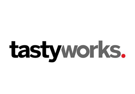 Www.tastyworks.con. Things To Know About Www.tastyworks.con. 