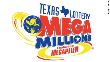 All Games Powerball ® Mega Millions ® Lotto Texas ® Texas 