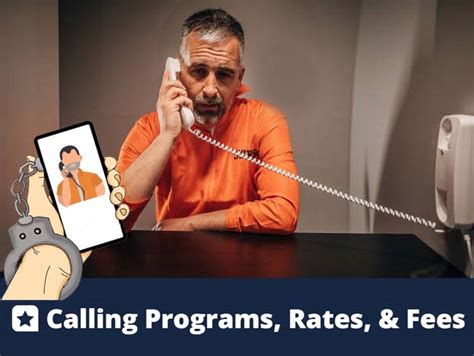 Learn how to register your phone and meet the conditions to receive calls from any inmate in Texas. You need a Texas driver's license or state ID, a phone number that matches your service enrollment, and a Securus online account with funds.. 