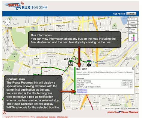 Www.therta.com bus tracker. Things To Know About Www.therta.com bus tracker. 