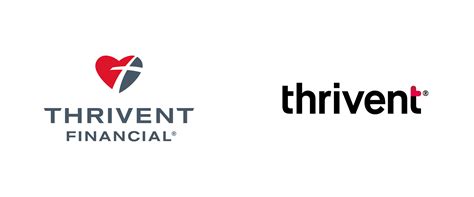 Www.thrivent.com. Thrivent is the marketing name for Thrivent Financial for Lutherans. Insurance products issued by Thrivent. Not available in all states. Securities and investment advisory services offered through Thrivent Investment Management Inc., a registered investment adviser, member FINRA and SIPC, and a subsidiary of Thrivent. 