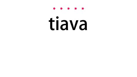Tiava. The biggest collection of FREE PORN videos without misleading links. Tiava is the number 1 resource for 100% free high quality porn. Visit tiava.com NOW! When using a search engine such as Google, Bing or Yahoo; check the safe search settings where you can exclude adult content sites from your search results; Ask your internet service ...