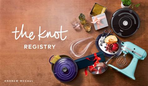 Www.tietheknot.com. Find a couple's wedding registry and website. Going to a wedding? Search for either member of the lucky couple. First name. Last name. Month. Year. 