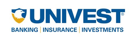 Www.univest.net. Things To Know About Www.univest.net. 