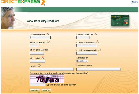 Www.usdirectexpress.com register. Sign In Register. Direct Express Email Format Credit Cards & Transaction Processing • Texas, United States. Direct Express. ... [1 letter] + last (ex. JSmith@usdirectexpress.com). Get validated email addresses of your leads, for free! Start for Free. Email structures Percentage; first [1 letter] + last JSmith@usdirectexpress.com 100%. Direct Express … 