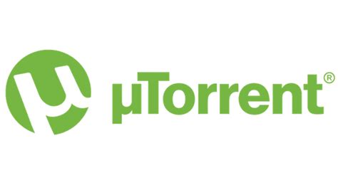Jan 14, 2024 · We developed uTorrent downloader around your mobile download needs. Top Features. Beautifully light, clean design. Simply download files directly to your phone/tablet. Share files & torrents with ease from your phone/tablet. No download speed limits and no torrent download size limits. Better music listening and video viewing experience with ... 