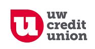 Web Branch Log In - UW Credit Union. Username: Password: Log In. Forgot Username or Password? New User. News. Visit the News Room... Mar 7, 2024 10 Common Scams ….
