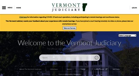 The Vermont Supreme Court sets standards for the behavior of judges in the Code of Judicial Conduct. The Judicial Conduct Board investigates complaints about judges and recommends any needed action to the court. About the Board The Supreme Court appoints the nine members of the Judicial Conduct Board. The board consists of.. 