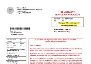 Www.violationinfo.com ny. Yes, I do have a New York State license, permit or non-driver ID No, I do not have a New York State license, permit or non-driver ID 