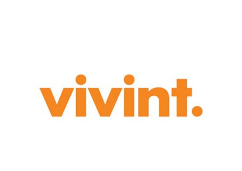 Www.vivint.com - Vivint | 62,316 followers on LinkedIn. Vivint Smart Home is a leading smart home company in North America. Vivint delivers an integrated smart home system with in-home consultation, professional ... 