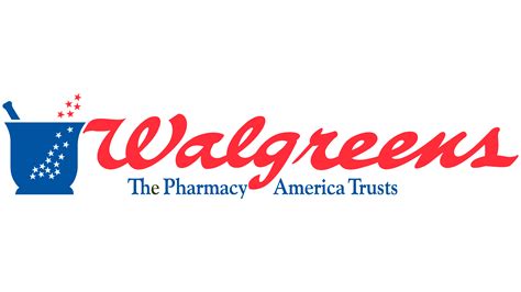 Walgreens Pharmacy - 2350 E MARKET ST, York, PA 1740