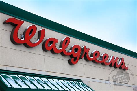 Www.walgreens..com. Things To Know About Www.walgreens..com. 