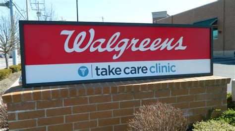 Www.walgreens.com website. Prescription RefillsRx Refills. Health Info & Services. Contact Lenses. Shop ProductsShop. Photo. Weekly Ad & Coupons Main Menu. Balance Rewards. Find a Store. Weekly Ad & Coupons. 