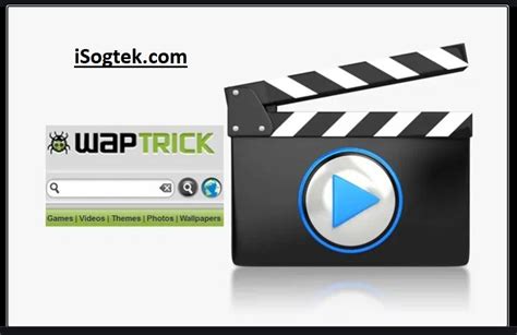 Waptrick Video Telechargez gratuitement. Waptrick.com est l'un des plus grand site de téléchargement de vidéos.. Ne hésitez pas à télécharger gratuitement 3gp et mp4 vidéos, des vidéos musicales, de courtes vidéos de Waptrick, vidéos 3gp, Waptrick clips vidéo, des vidéos et des films indiens mp4 sur votre téléphone depuis Waptrick téléchargement vidéo pages libre.