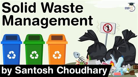 Www.waste management. The Investor Relations website contains information about Waste Management's business for stockholders, potential investors, and financial analysts. 