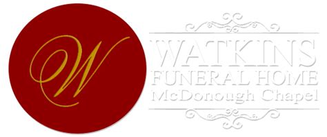 Www.watkins funeral home. :Live Telecast : funeral service 
