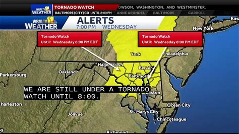 Www.wbaltv.com weather. You can also view current severe weather warnings & watches for Baltimore and Maryland on the WBAL-TV 11 News alerts page. Check the latest weather conditions, get location-specific push alerts on ... 
