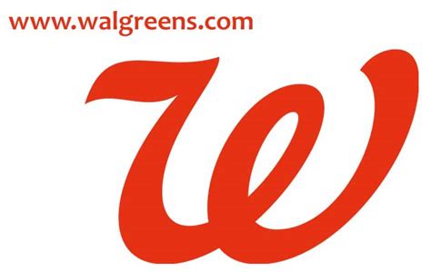 Www.wbaworldwide.wba.com walgreens. Sign On Forgot password? 