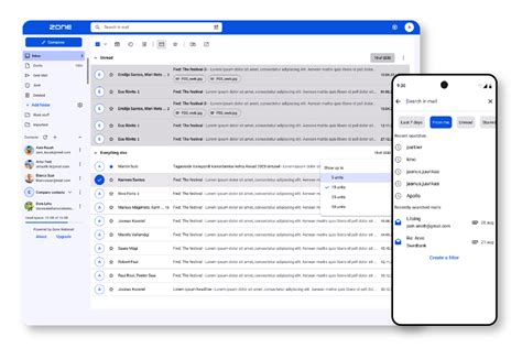 Www Webmail Zone Ee Internetiaadressi