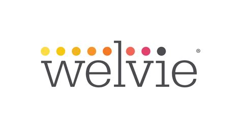Www.welvie.com gift card. Health Net members, you and any covered family members can each receive a gift card when you complete Steps 1 through 3 of the program and a brief survey. The gift card … 