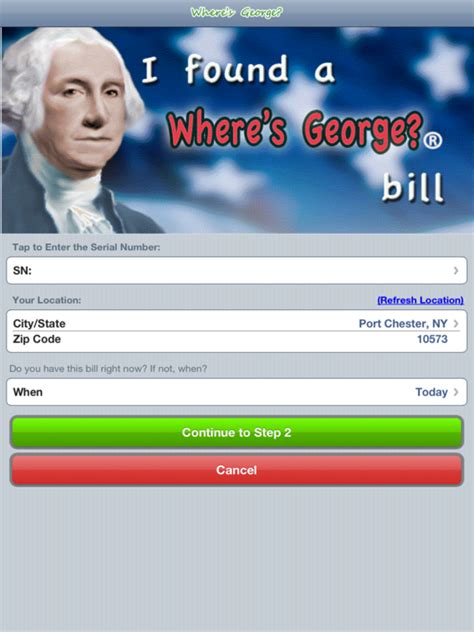 Www.wheresgeorge.con. Things To Know About Www.wheresgeorge.con. 