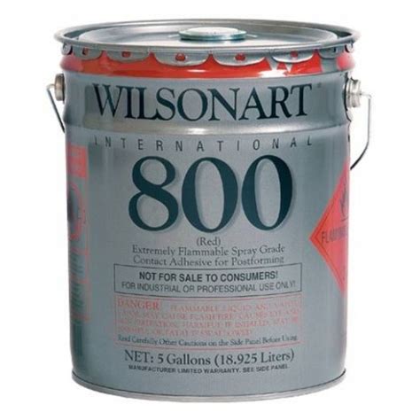 Www.wilsonart.com. Call Customer Support at 1-800-433-3222. Add to Cart. Colors on screen may vary from actual product. Download images. Description. A classic, large scale Italian marble laminate design. The grey and taupe vein structure are large scale and angular and comprise the signature feature of this marble. Approximate Design Repeat Width*: 60". 