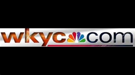 Welcome to the main video channel of WKYC and Channel 3 News in Cleveland, Ohio...Northeast Ohio's news leader.. 