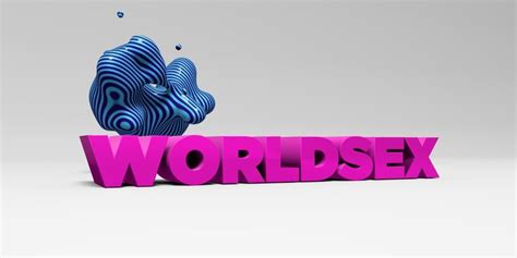 Worldsex.com is a free tube site that has managed to survive years and years, in fact, decades of challenges and has stayed on the top of the pops for so many years. With that being said, you might expect something that's going to blow your mind. Well, I browsed around the site, saw some good things and saw some bad, but like I like to think ...