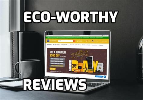 Www.worthy.com reviews. Things To Know About Www.worthy.com reviews. 
