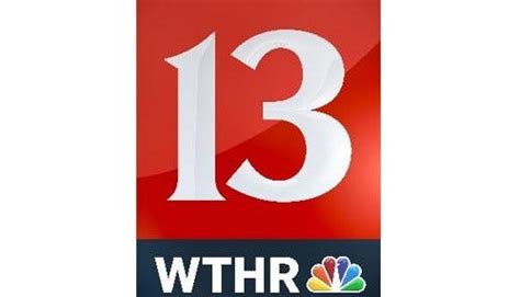 Www.wthr.com. Things To Know About Www.wthr.com. 