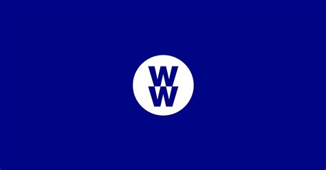 Www.ww - Bienvenue chez WW (WeightWatchers), réélue Meilleure Méthode Minceur 2023. Perdez du poids et gagnez en bien-être en devenant membre WW, dès aujourd'hui ! 
