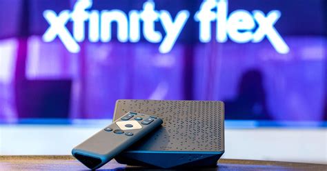 Www.xfinity.comn - May 9, 2023 · Connect now with Xfinity WiFi pass. Get a pass and automatically connect to millions of hotspots nationwide.
