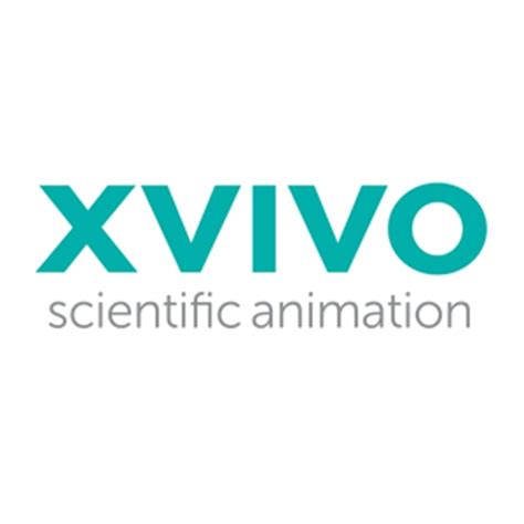 Www.xvieo. BEST OF 17 YEARS of porn. XVideos.com - the best free porn videos on internet, 100% free. 