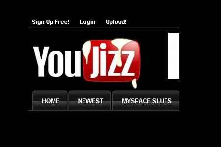 Youjizz Porn Tube! Free porn movies and sex videos on your desktop or mobile phone. 