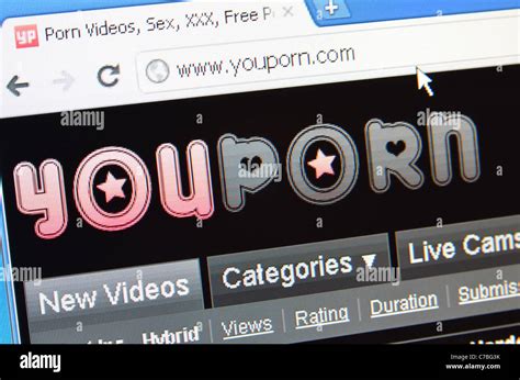 Www.youporn.coom. Things To Know About Www.youporn.coom. 