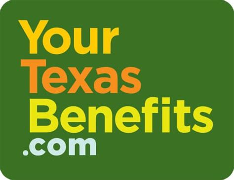 Www.your texas benefits.com. Aug 4, 2022 ... Aprenda a renovar su cobertura de Texas Medicaid o CHIP en 3 sencillos pasos. ¡Debe renovar su cobertura cada 12 meses para mantener sus ... 